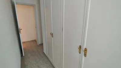 Piso en alquiler en Calle de la Princesa, cerca de Calle de San Leonardo - Imagen 10