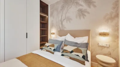Apartment in Ibiza photo 14