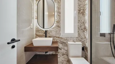 Apartment in Ibiza photo 18