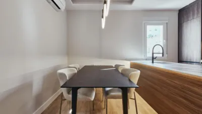 Apartment in Ibiza photo 5