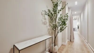 Apartment in Ibiza photo 8