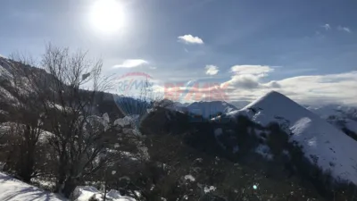 Finca rústica en venta en Calle Friera, Número 0, Espinaredo (Infiesto). Municipio de Piloña de 210.000 €