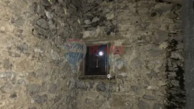 Finca rústica en venta en Calle Friera, Número 0, Espinaredo (Infiesto). Municipio de Piloña de 210.000 €