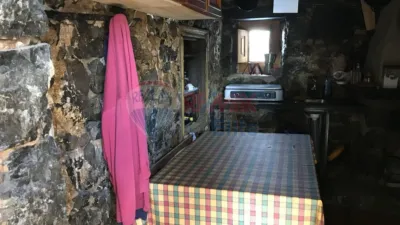 Finca rústica en venta en Calle Friera, Número 0, Espinaredo (Infiesto). Municipio de Piloña de 210.000 €