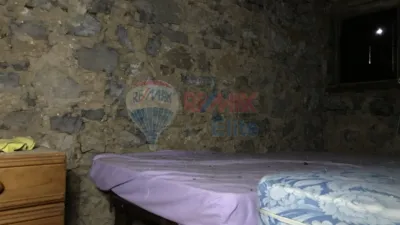 Finca rústica en venta en Calle Friera, Número 0, Espinaredo (Infiesto). Municipio de Piloña de 210.000 €