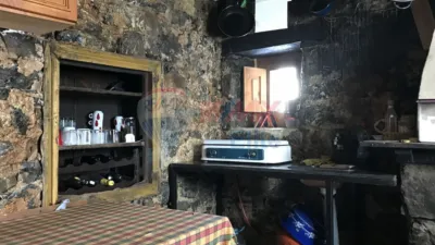 Finca rústica en venta en Calle Friera, Número 0, Espinaredo (Infiesto). Municipio de Piloña de 210.000 €
