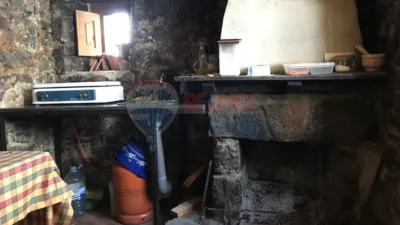 Finca rústica en venta en Calle Friera, Número 0, Espinaredo (Infiesto). Municipio de Piloña de 210.000 €