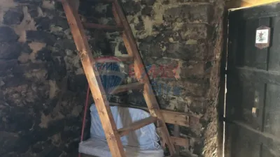 Finca rústica en venta en Calle Friera, Número 0, Espinaredo (Infiesto). Municipio de Piloña de 210.000 €