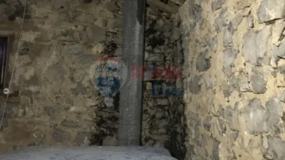 Finca rústica en venta en Calle Friera, Número 0, Espinaredo (Infiesto). Municipio de Piloña de 210.000 €