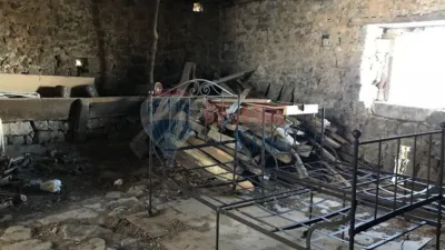 Finca rústica en venta en Calle Friera, Número 0, Espinaredo (Infiesto). Municipio de Piloña de 210.000 €