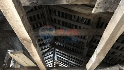 Finca rústica en venta en Calle Friera, Número 0, Espinaredo (Infiesto). Municipio de Piloña de 210.000 €