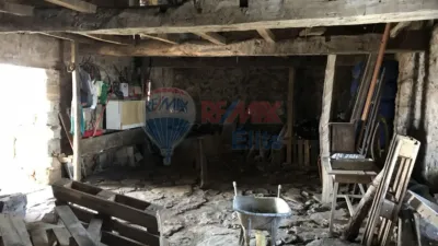 Finca rústica en venta en Calle Friera, Número 0, Espinaredo (Infiesto). Municipio de Piloña de 210.000 €