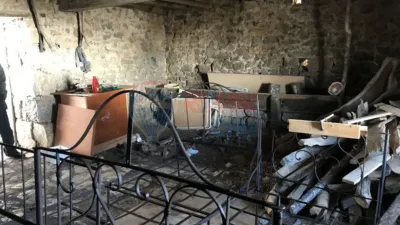 Finca rústica en venta en Calle Friera, Número 0, Espinaredo (Infiesto). Municipio de Piloña de 210.000 €