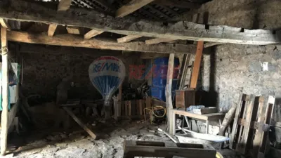 Finca rústica en venta en Calle Friera, Número 0, Espinaredo (Infiesto). Municipio de Piloña de 210.000 €