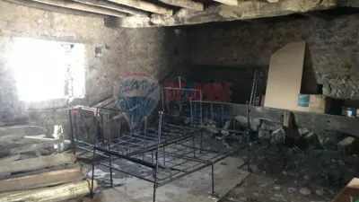 Finca rústica en venta en Calle Friera, Número 0, Espinaredo (Infiesto). Municipio de Piloña de 210.000 €