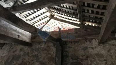 Finca rústica en venta en Calle Friera, Número 0, Espinaredo (Infiesto). Municipio de Piloña de 210.000 €