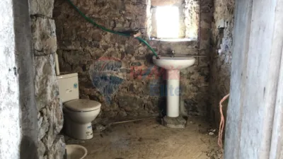 Finca rústica en venta en Calle Friera, Número 0, Espinaredo (Infiesto). Municipio de Piloña de 210.000 €
