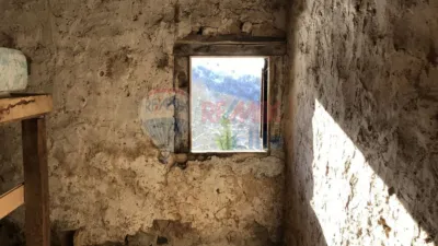 Finca rústica en venta en Calle Friera, Número 0, Espinaredo (Infiesto). Municipio de Piloña de 210.000 €