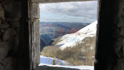 Finca rústica en venta en Calle Friera, Número 0 - Vista 4