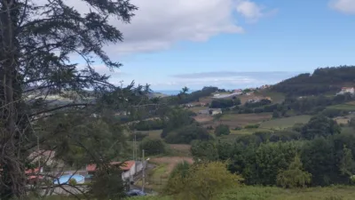 Terreno en venta en Camino Lugar - Vista 2