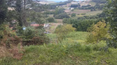 Terreno en venta en Camino Lugar - Vista 5