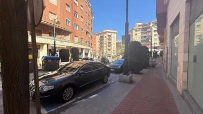 Piso – Alcoi - Alcoy - Más