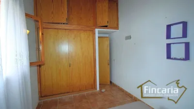 Finca rústica en venta en Carretera de Porto Cristo a Son Servera, Sant Llorenç des Cardassar de 380.000 €