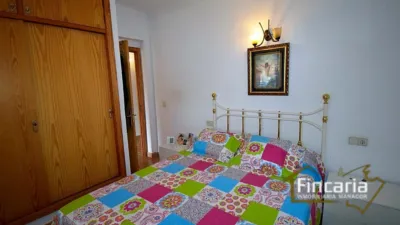 Finca rústica en venta en Carretera de Porto Cristo a Son Servera, Sant Llorenç des Cardassar de 380.000 €