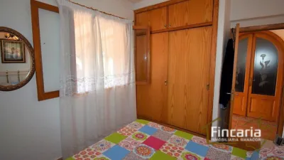 Finca rústica en venta en Carretera de Porto Cristo a Son Servera, Sant Llorenç des Cardassar de 380.000 €