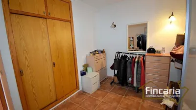 Finca rústica en venta en Carretera de Porto Cristo a Son Servera, Sant Llorenç des Cardassar de 380.000 €