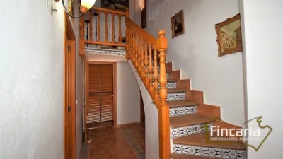 Finca rústica en venta en Carretera de Porto Cristo a Son Servera, Sant Llorenç des Cardassar de 380.000 €