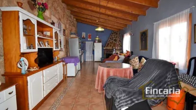 Finca rústica en venta en Carretera de Porto Cristo a Son Servera, Sant Llorenç des Cardassar de 380.000 €