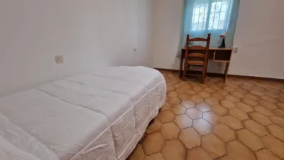 Piso en alquiler en Plaza del Aljarafe, El Plantinar-El Juncal-Avenida de la Paz (Distrito Sur. Sevilla Capital) de 1.350 €<span>/mes</span>