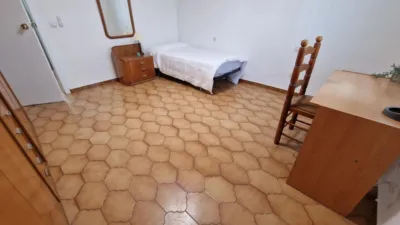 Piso en alquiler en Plaza del Aljarafe, El Plantinar-El Juncal-Avenida de la Paz (Distrito Sur. Sevilla Capital) de 1.350 €<span>/mes</span>