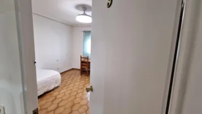 Piso en alquiler en Plaza del Aljarafe, El Plantinar-El Juncal-Avenida de la Paz (Distrito Sur. Sevilla Capital) de 1.350 €<span>/mes</span>