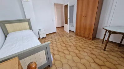 Piso en alquiler en Plaza del Aljarafe, El Plantinar-El Juncal-Avenida de la Paz (Distrito Sur. Sevilla Capital) de 1.350 €<span>/mes</span>