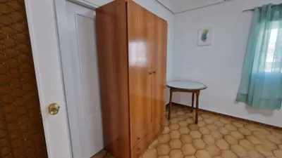 Piso en alquiler en Plaza del Aljarafe, El Plantinar-El Juncal-Avenida de la Paz (Distrito Sur. Sevilla Capital) de 1.350 €<span>/mes</span>
