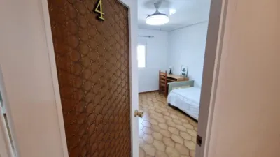 Piso en alquiler en Plaza del Aljarafe, El Plantinar-El Juncal-Avenida de la Paz (Distrito Sur. Sevilla Capital) de 1.350 €<span>/mes</span>