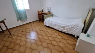 Piso en alquiler en Plaza del Aljarafe, El Plantinar-El Juncal-Avenida de la Paz (Distrito Sur. Sevilla Capital) de 1.350 €<span>/mes</span>