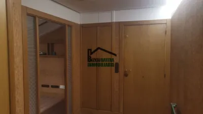 Ático en venta en Calle de Santiago Ramón y Cajal, Lovaina (Vitoria - Gasteiz) de 725.000 €