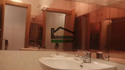 Ático en venta en Calle de Santiago Ramón y Cajal, Lovaina (Vitoria - Gasteiz) de 725.000 €