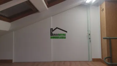 Ático en venta en Calle de Santiago Ramón y Cajal, Lovaina (Vitoria - Gasteiz) de 725.000 €