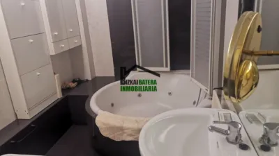 Ático en venta en Calle de Santiago Ramón y Cajal, Lovaina (Vitoria - Gasteiz) de 725.000 €