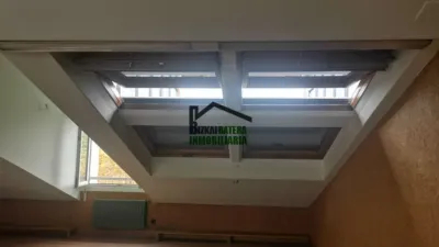 Ático en venta en Calle de Santiago Ramón y Cajal, Lovaina (Vitoria - Gasteiz) de 725.000 €