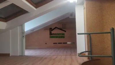 Ático en venta en Calle de Santiago Ramón y Cajal, Lovaina (Vitoria - Gasteiz) de 725.000 €