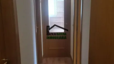 Ático en venta en Calle de Santiago Ramón y Cajal, Lovaina (Vitoria - Gasteiz) de 725.000 €