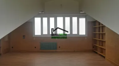Ático en venta en Calle de Santiago Ramón y Cajal, Lovaina (Vitoria - Gasteiz) de 725.000 €