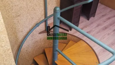Ático en venta en Calle de Santiago Ramón y Cajal, Lovaina (Vitoria - Gasteiz) de 725.000 €