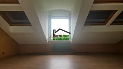 Ático en venta en Calle de Santiago Ramón y Cajal, Lovaina (Vitoria - Gasteiz) de 725.000 €