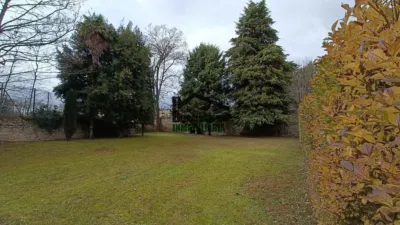 Ático en venta en Calle de Santiago Ramón y Cajal, Lovaina (Vitoria - Gasteiz) de 725.000 €
